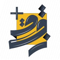 زقاق بلس (@zuqaq_plus) 's Twitter Profile