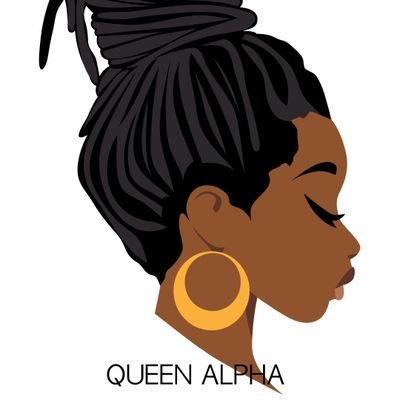 Queen Alpha