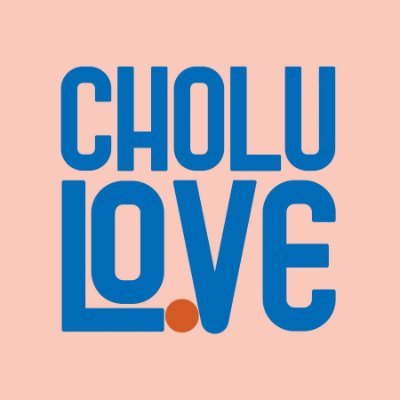 Las calles son para las y los sanandreseños por que amamos vivir aquí en esta tierra #CholuLove ⛰️ ⛪