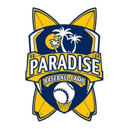 paradisebaseballcamps Profile