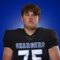 Kyle Patterson (@kyle_patt) 's Twitter Profile Photo Kyle Patterson (@kyle_patt) 's Twitter Profile Photo