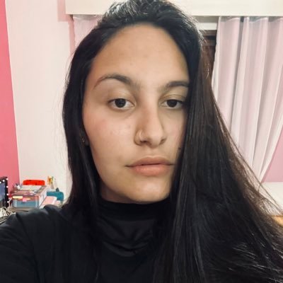 Ainda sem entender como o Twitter funciona. Mas continuo por aqui tentando.