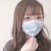 えびてゃ (@jq_ebiebicf5) 's Twitter Profile
