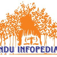 Hindu Infopedia (@hinduinfopedia) 's Twitter Profile
