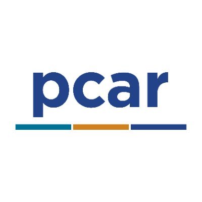 PCARORG Profile Picture