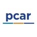 Pennsylvania Coalition to Advance Respect (PCAR) (@PCARORG) Twitter profile photo