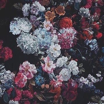 𝟒𝟓 (@la5_cm) / Posts / X