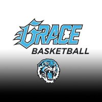 GCU Women's BBall (@gracewbball) 's Twitter Profile
