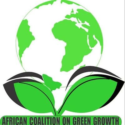 Motto: Inclusive Green Development in Africa!!!!!!

Who We Are!!!!
The African Coalition on Green Growth established in 2016, is the officially registered volun