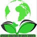 Africa Coalition on Green Growth23zw (@AfricacoO) Twitter profile photo