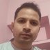 AMIT KUMAR RAY (@amitkrrayji) Twitter profile photo AMIT KUMAR RAY (@amitkrrayji) Twitter profile photo