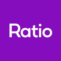 Ratio | Growth Marketing for Healthtech (@goratiohq) 's Twitter Profile