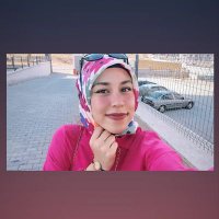 nisa ama niss olan (@nissakyy) Twitter profile photo