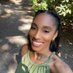 Andreah (@yagirlandreahh) Twitter profile photo Andreah (@yagirlandreahh) Twitter profile photo