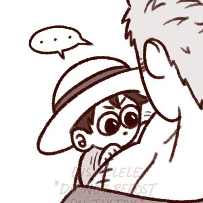 sometimes i draw funny comic ✨
and sometimes i draw for my thirst💪
Fandom : ONE PIECE
⚠️DO NOT REUPLOAD MY ART ON TIK TOK, I WOULD NOT GIVE ANY PERMISSION!!⚠️