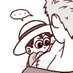 Dis Is LeLe (@disislele) Twitter profile photo Dis Is LeLe (@disislele) Twitter profile photo