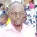 Rashid Joseph O. Osundwa (@Rushdie1997) Twitter profile photo