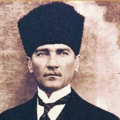 yle72115159's profile picture. 