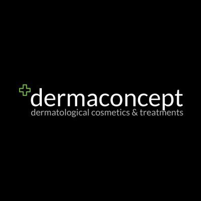 dermaconcept3 Profile Picture