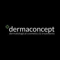 +dermaconcept(@dermaconcept3) 's Twitter Profile Photo