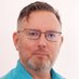 Mike Cronin (@michaelccronin) Twitter profile photo Mike Cronin (@michaelccronin) Twitter profile photo