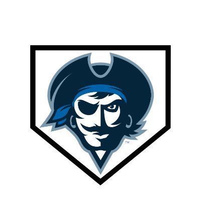 Iowa Western Reivers Baseball