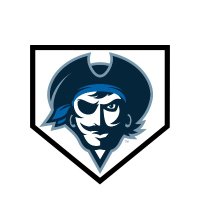 Iowa Western Reivers Baseball(@reiverbaseball) 's Twitter Profileg