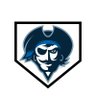 reiverbaseball's profile picture. 3-time NJCAA D1 National Champions ('10, '12, '14), 19 JUCO World Series Appearances, 26 Regional Titles, 71 All-Academic Athletes, 37 All-Americans #SailsUp