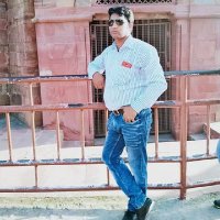 श्रीष त्रिपाठी {मोदी का परिवार} 🇮🇳 (@shrish_1987) 's Twitter Profile Photo श्रीष त्रिपाठी {मोदी का परिवार} 🇮🇳 (@shrish_1987) 's Twitter Profile Photo