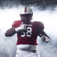 Markee Anderson (@markeeanderson) 's Twitter Profile