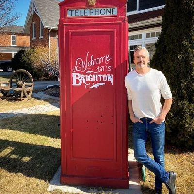 robert753691's profile picture. 