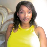 Musikana wekuMabvuku đź’› (@chiwetuvanessa) 's Twitter Profile