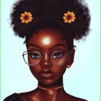 𝐹𝑒𝓂𝒶𝓁𝑒 𝒦𝒾𝓃𝑔 🌸 (@king___herself) 's Twitter Profile Photo 𝐹𝑒𝓂𝒶𝓁𝑒 𝒦𝒾𝓃𝑔 🌸 (@king___herself) 's Twitter Profile Photo
