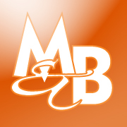 MarathonBeyond's profile picture. The global magazine for long-distance runners. Marathons & Ultramarathons. Trail & Road. Print & Digital. M&B will inspire you to run longer, better, smarter.