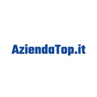 Azienda Top (@azienda_top) 's Twitter Profile