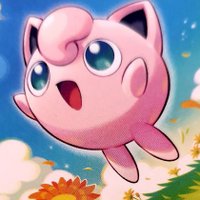Jigglypoly (@jigglypoly2) 's Twitter Profile
