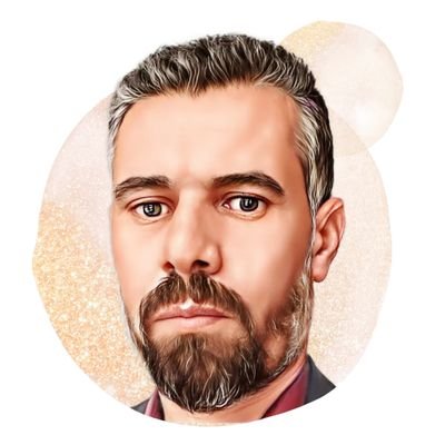 rahoularbi's profile picture. 