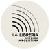 La Librería, Música Argentina (@lalibreriama) Twitter profile photo La Librería, Música Argentina (@lalibreriama) Twitter profile photo