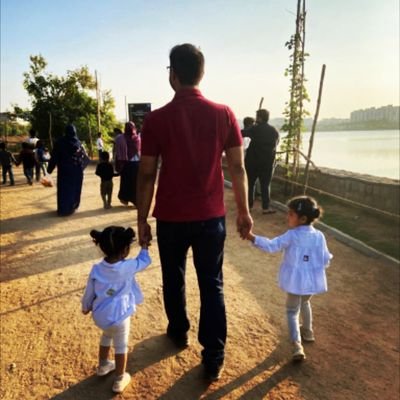 hasan_azam99's profile picture. I have opinions on matters