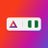 BAT Nigeria