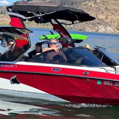 daylo97's profile picture. ERAU'21 ✈️