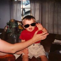 Logan Belak (@loganbelak) 's Twitter Profile