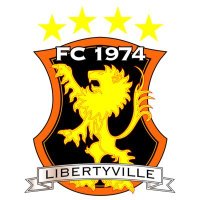 Libertyville_2008G_FC1974(@GLSA_08G_FC1974) 's Twitter Profile Photo