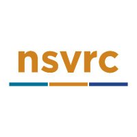 National Sexual Violence Resource Center(@NSVRC) 's Twitter Profileg