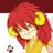 armaxis's profile image