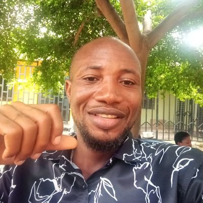 ZaayemTern58011's profile picture. IShiba