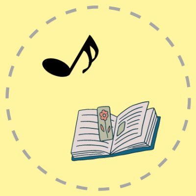 BookQuotesNRap's profile picture. i’m trying to be a writer, so I’ll share with you what i read 🪬