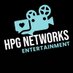 HPG Networks (@hpgnetworks) Twitter profile photo HPG Networks (@hpgnetworks) Twitter profile photo