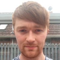 Ryan M (@lightyear_87) 's Twitter Profile Photo