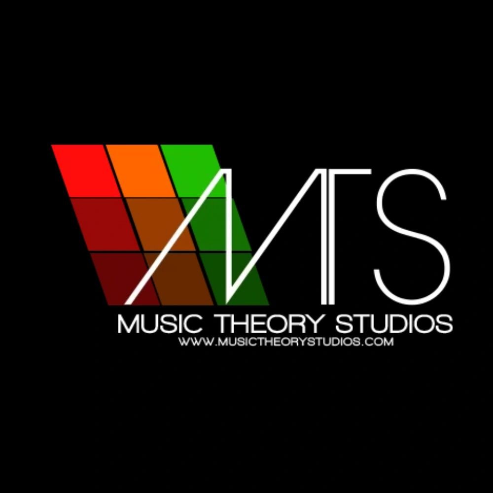 We are a professional audio recording studio and Music Technology Academy that provides education and audio production for artists of all genres and levels.